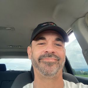 Meet your Posher, Steve